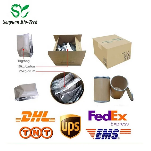 
VITAMIN E one of the main antioxidant a kind of fat-soluble vitamins Vitamin E 