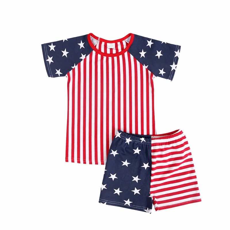 little boy wholesale clothing