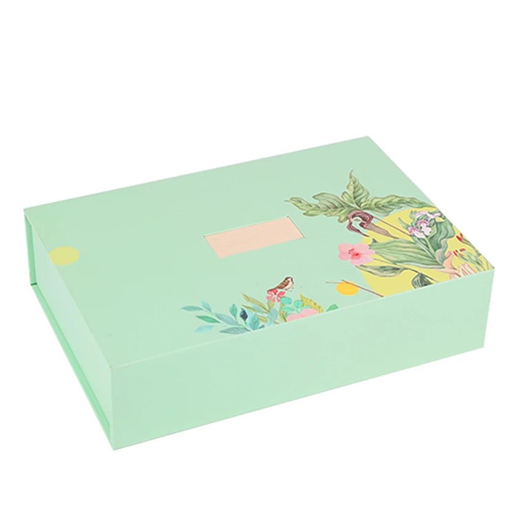 Cake Package Boxes 3- (3).jpg
