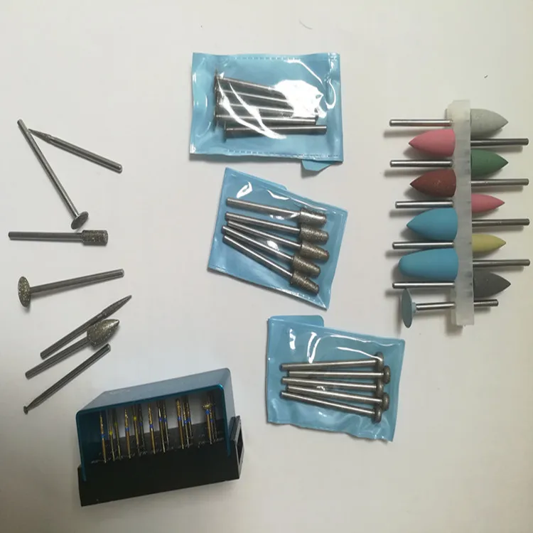dental diamond burs.jpg