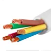 Superlink RVV nym flexible round power cable