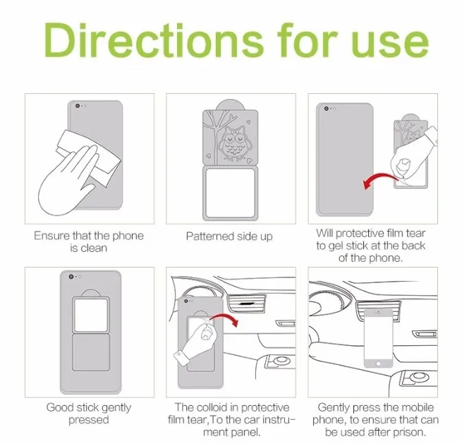 directions for use.JPG