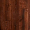 Classic fudeli indoor decking/new engineered flooring