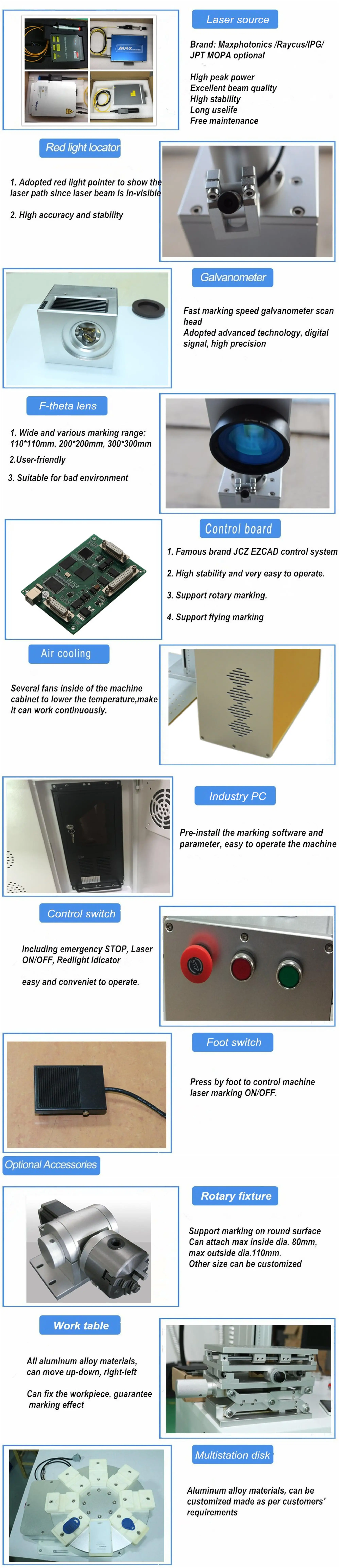 machine details-3.jpg