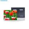 p1 p2 p3 p4 p5 p6 p8 p10 panel dimmable led backlit display for wholesales