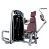 spare parts for fitness equipment /gym equipment single station pec fly