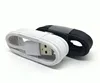 OD3.5mm pass 2A 1m length micro fast charging usb data cable charger for iphone charger cable