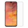 Mobile 2.5D 9H Anti-Scratch Protective Tempered Glass Screen Protector for Samsung Galaxy M20 M30