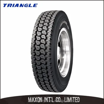 factory supplier triangle brand radial authorized supplier triangle brand radial truck tyre 11r22 5 16pr tr657 view truck tyre factory supplier triangle brand radial authorized supplier triangle brand radial truck tyre 11r22 5 16pr tr657 view truck tyre