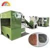 High Separation Rate 99.99% Insulation Scrap Copper Wire Recycling Machine For Sale