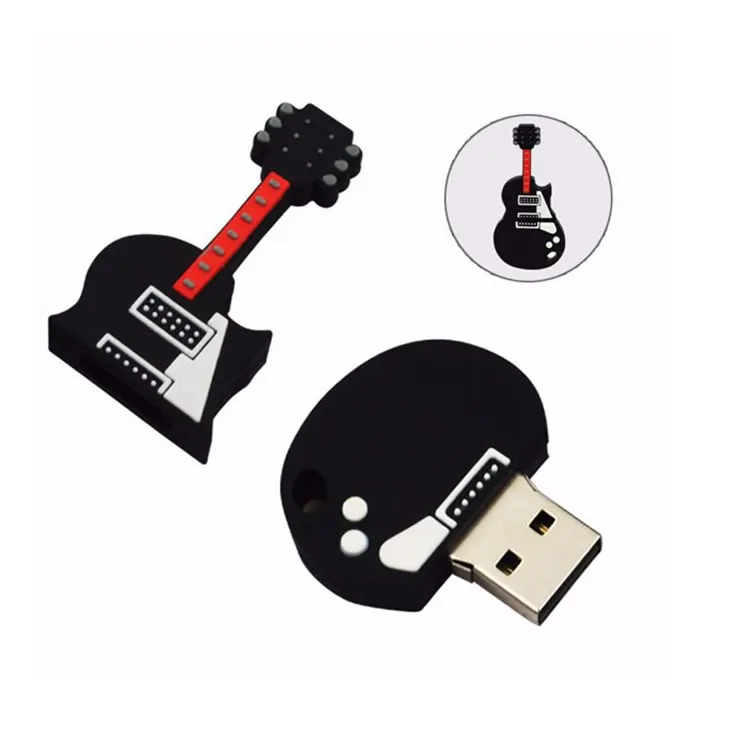 Wholesale Custom Cheap customized memory stick customize flash drive customised pendrive