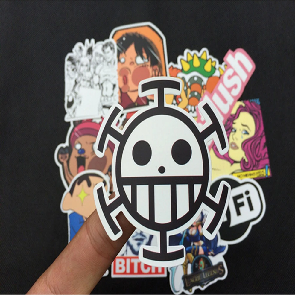 decal stickers (2).jpg