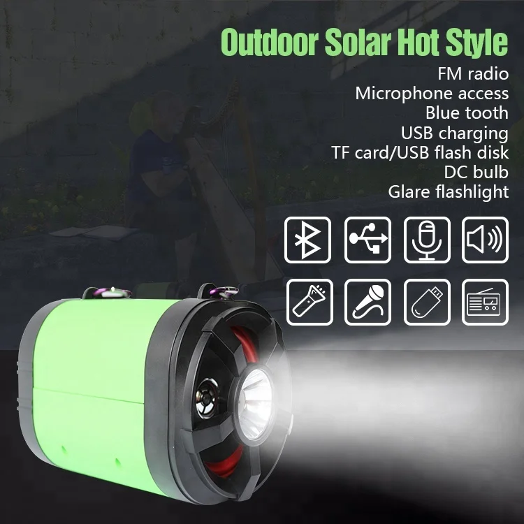 solar home stereo2.
