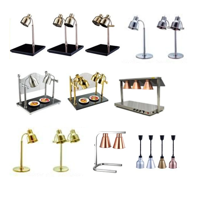 food warmer lapmp.jpg