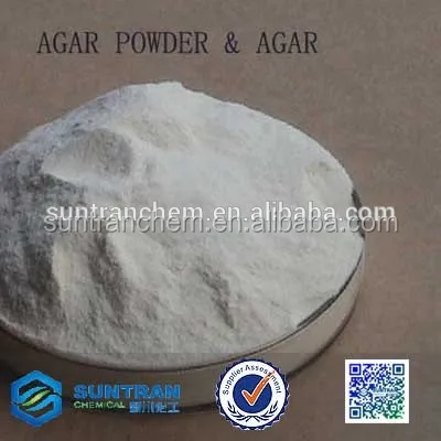
powder 9002-18-0 China original Agar Agar Powder 