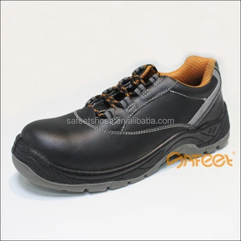 electrical hazard safety shoes