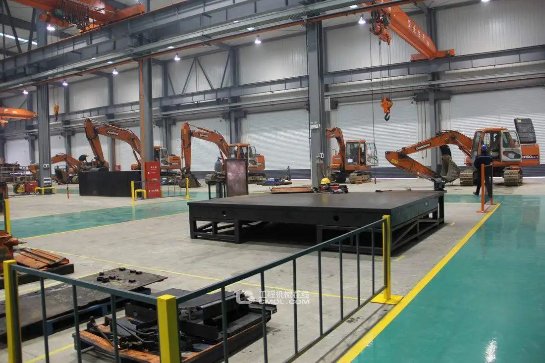 guangzhou sailfish machinery&equipment co., ltd.