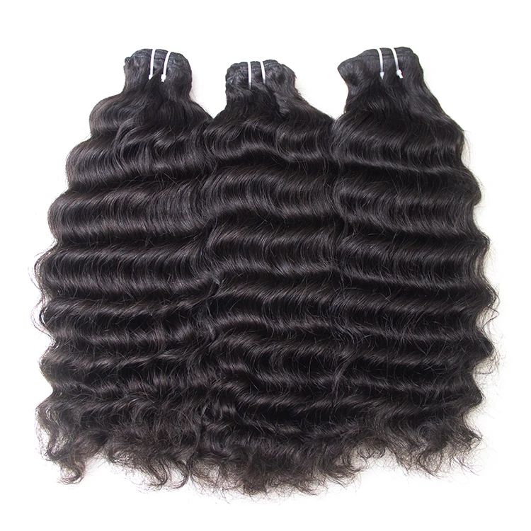 

100% unprocessed dropship virgin indian hair wholesale cuticle aligned vendors 10a online raw unprocessed bundles extensions, N/a