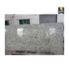 Artificial quartz stone slabs for countertops direct from factory,cultured marble