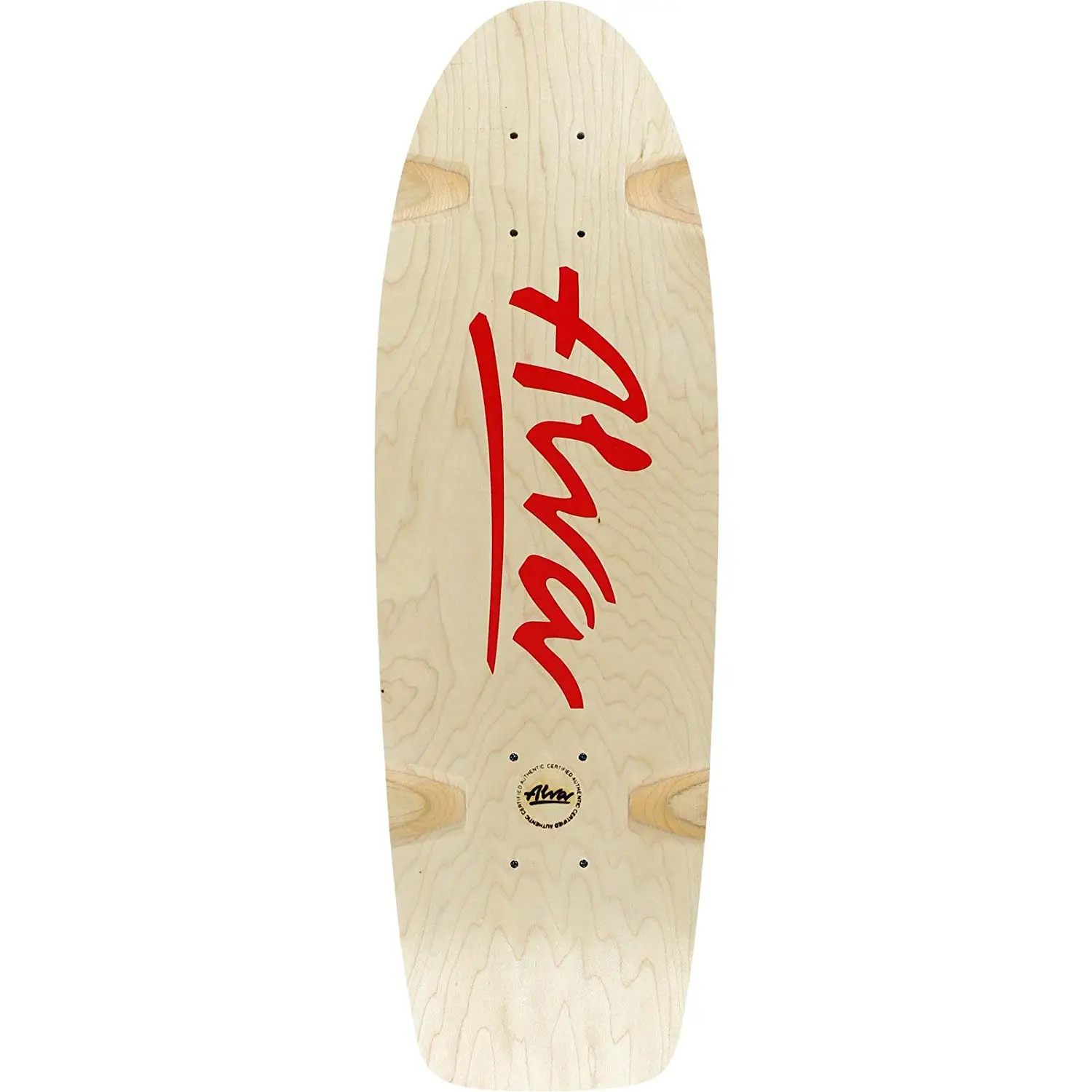 Alva skate shop Clearance