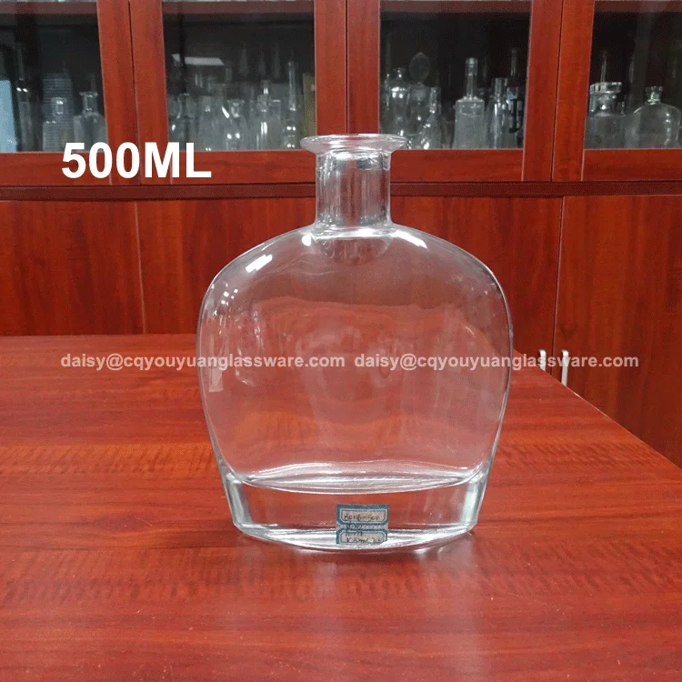 750ml Fancy Black Glass Japanese Sake Bottles Wholesale Buy Japanese