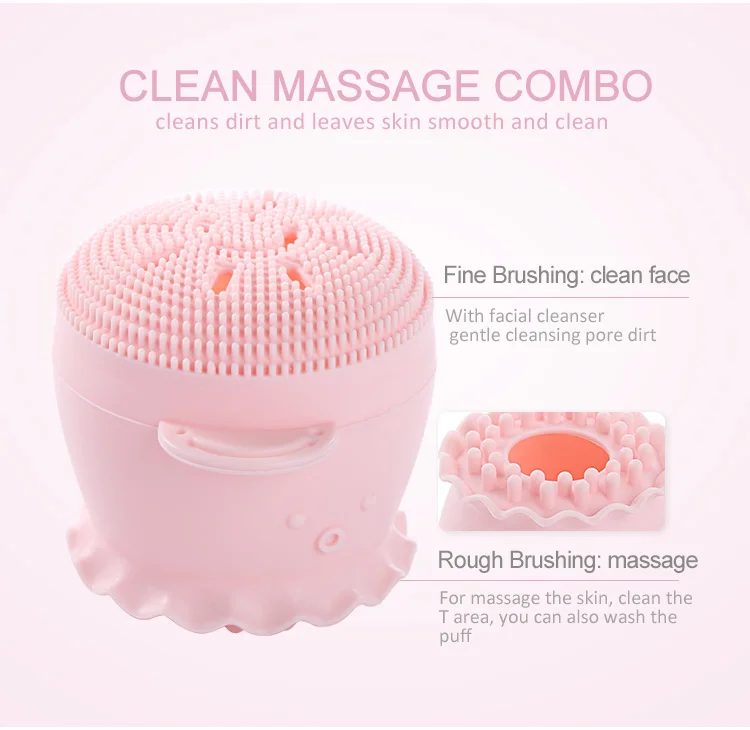 Cleansing Brush.jpg