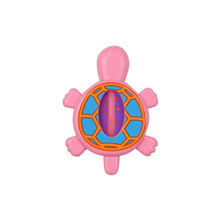 Baby assistance series Thermometer YHTM11004(zt)01