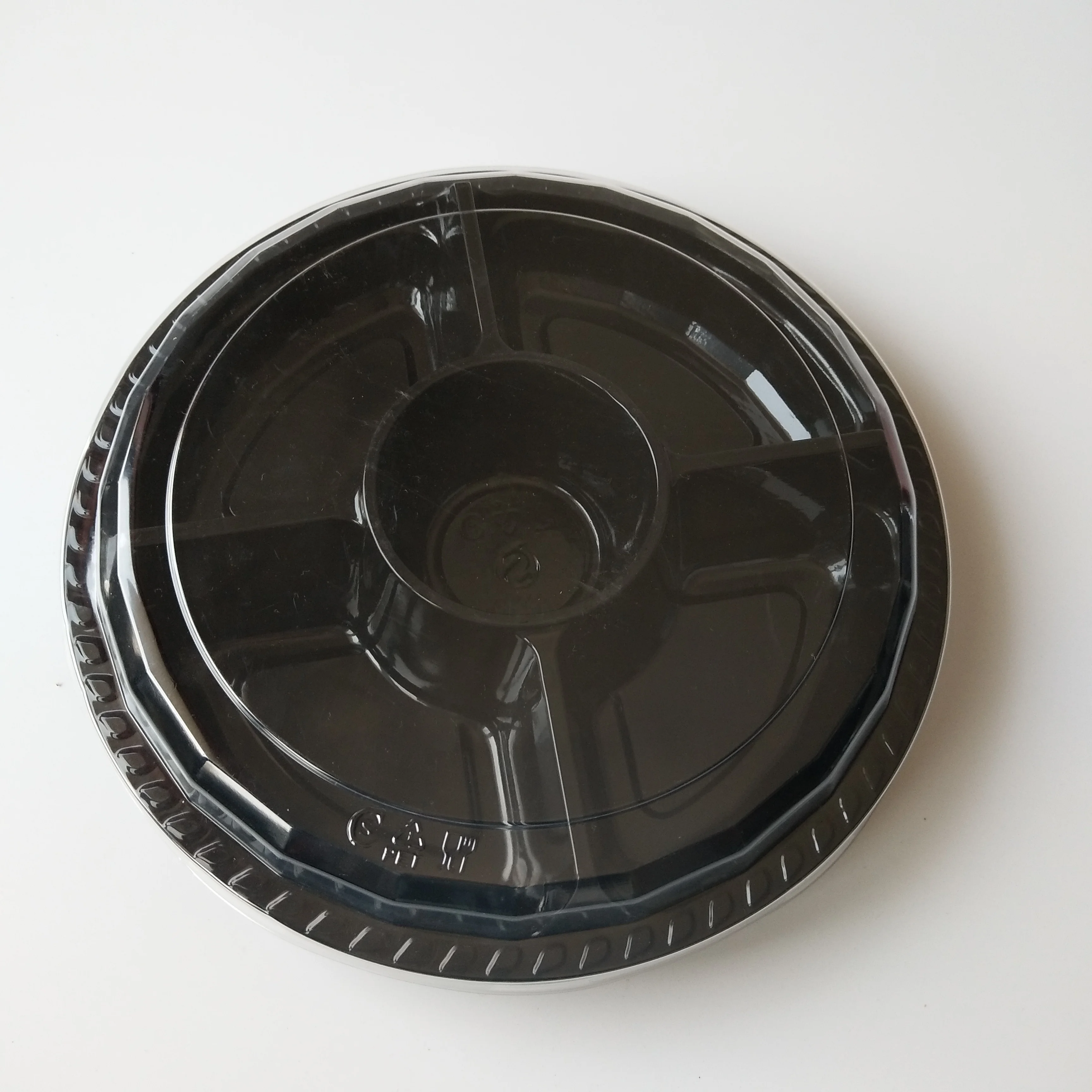 Oyster Tray Plastic Strawberry Packaging Buy Strawberry Plastic Trays