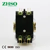 CJX9-2P compact contactors for air conditioner contactor