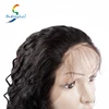 2019 new development high quality 360 lace frontal wig