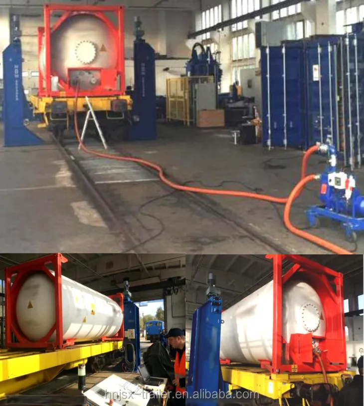 Testing Tank Container.jpg