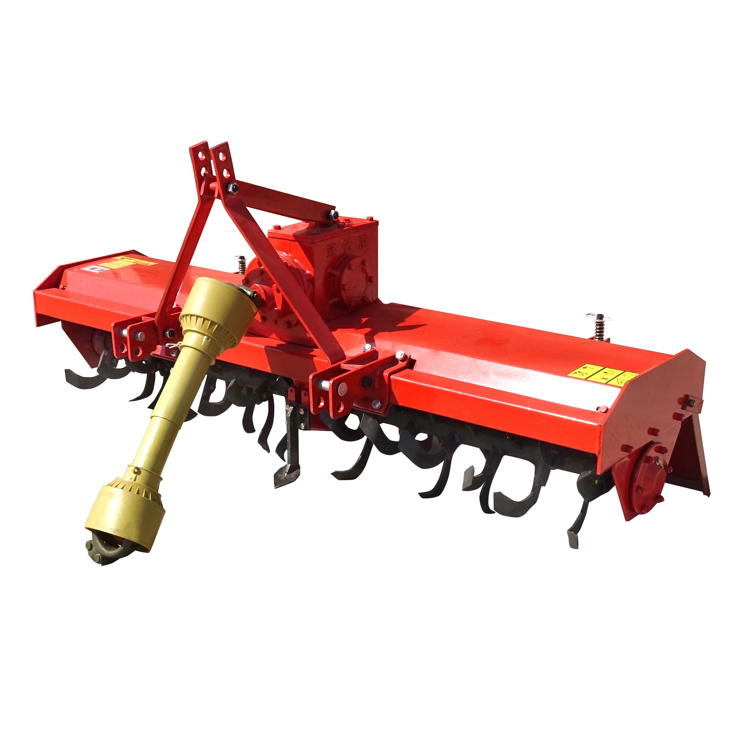 Kubota Engine Spare Parts Dealer In India Reviewmotors.co