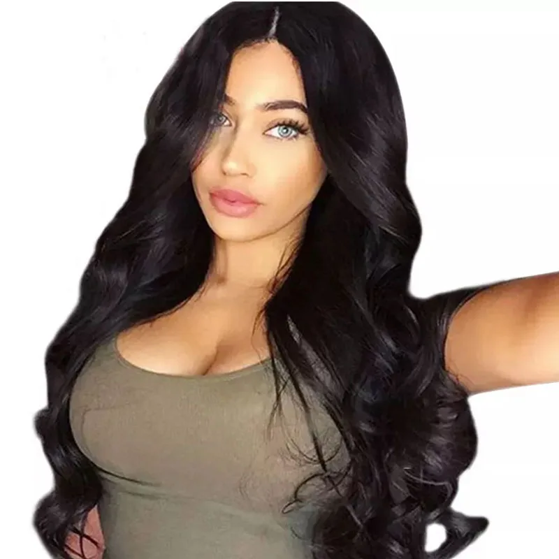 

silk base lace frontal closure 13x4 unprocessed bleached knots, N/a