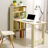 /product-detail/high-quality-modern-cheap-price-simple-computer-table-design-with-bookshelf-60734013488.html