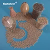 Air purification nano-coating molecular sieve 5A catalyst