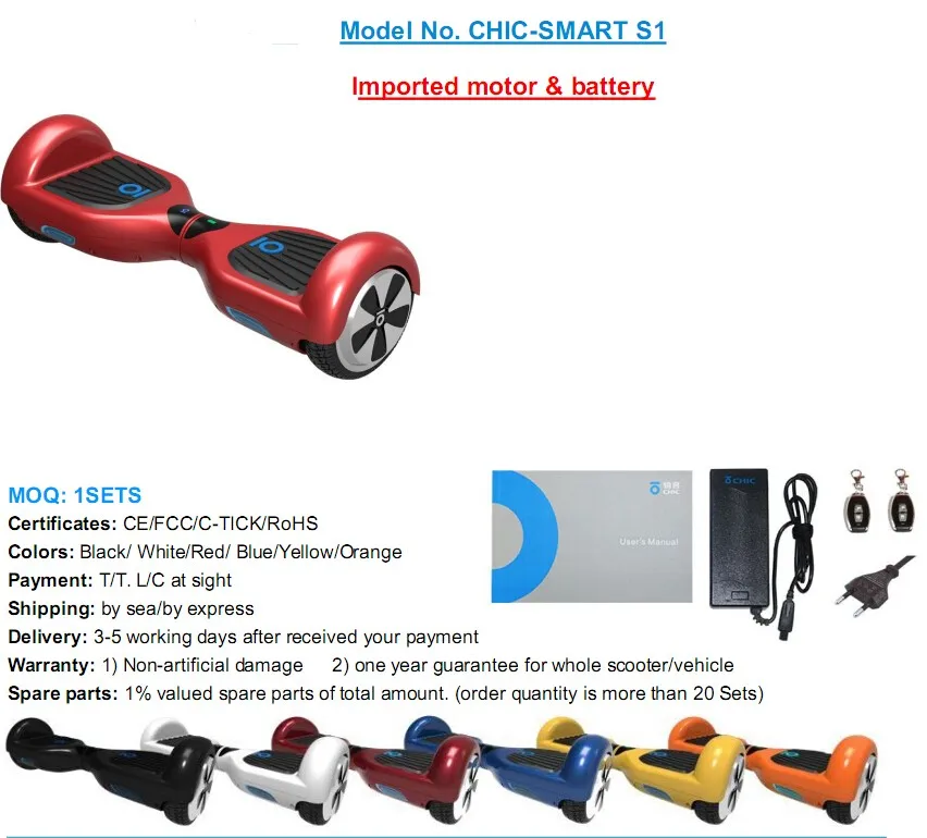 best hangzhou in university Electric Io Self Bikes Smart Scooter Chic Wheel Balance best hangzhou in university Electric Io Self Bikes Smart Scooter Chic Wheel Balance