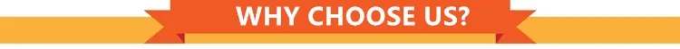why choose us.jpg