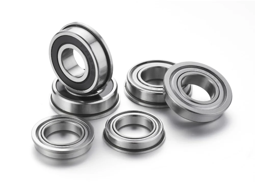 Japan Rodamiento Koyo Ntn Deep Groove Ball Bearing Nsk 6000z - Buy Nsk ...