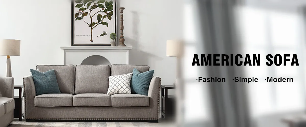 Foshan Shunde Xiaolian Furniture Co Ltd Home Sofa Sleeping Bed Foshan Shunde Xiaolian Furniture Co Ltd Home Sofa Sleeping Bed