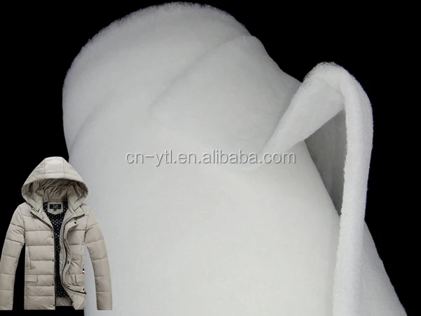 1- PolyesterWadding.jpg