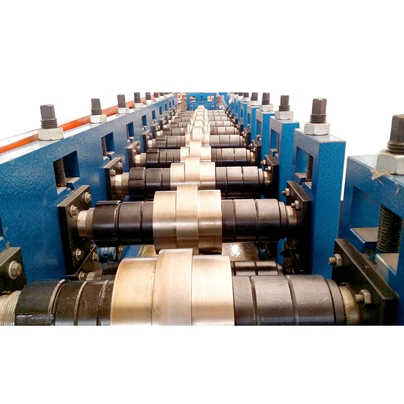 Steel Stud Making Machine Made In China Buy Stud Machine,Metal Stud