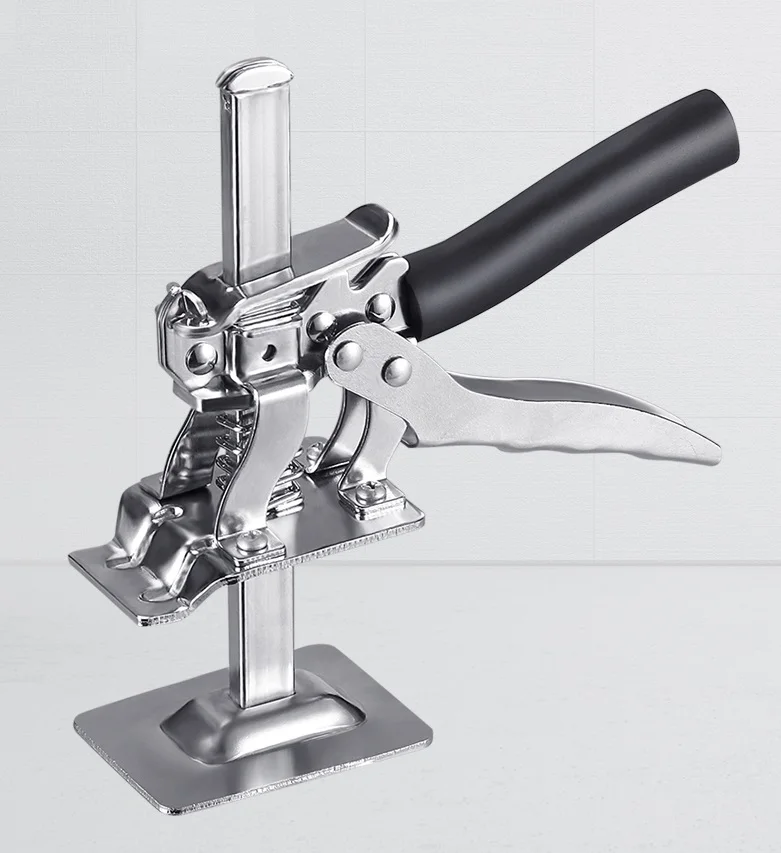 High Efficient Tool For Ceramic Tile Lifter,Wood Lifter,Furniture