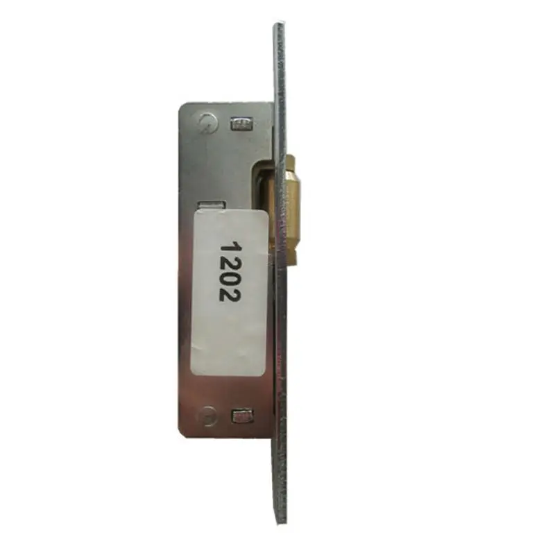 Passage Lock Roller Door Lock Roller Mortise Lock Buy Roller Door