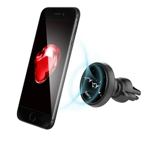 Magnetic Air Vent Car Phone Holder