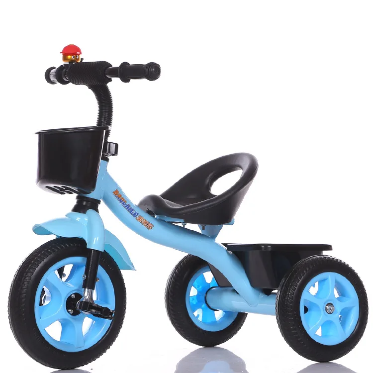 cheap tricycle for toddlers