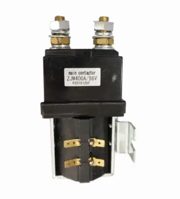 QS Motor 17inch 14kw water cooling 160kph Electric Scooter Motor Kits