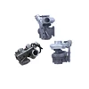 3534237 turbocharger WH1E for C SERIES diesel engine cqkms parts TRANSIT BUS Gapyeong County South Korea