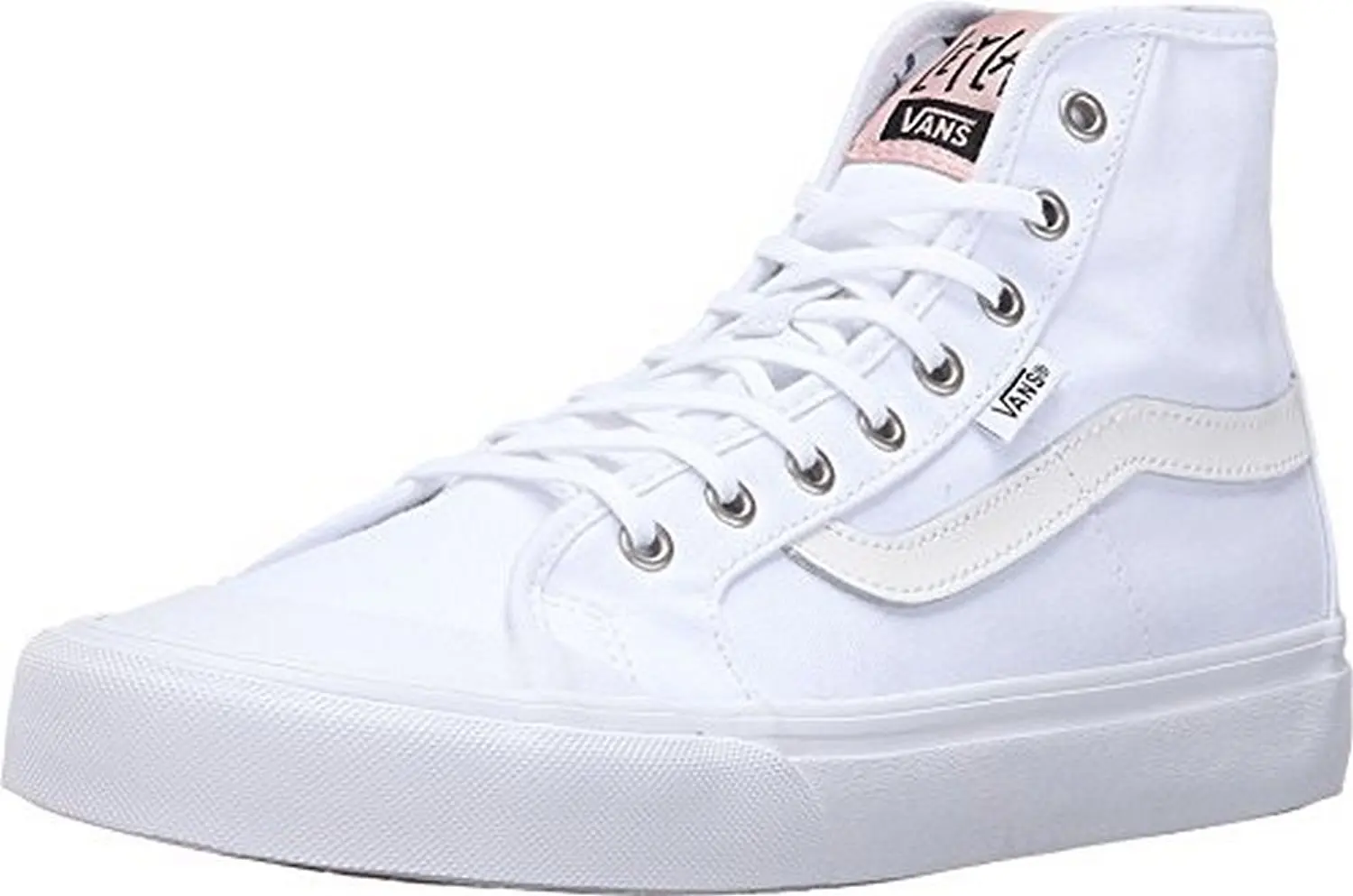 vans womens cheap