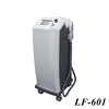 LF-601 Vertical Multifunction IPL Machine/ E Light IPL Skin Rejuvenation & Hair Removal Machine