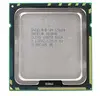 Intel Xeon L5630 2.13GHz LGA1366 12MB L3 Cache Quad-Core server CPU processor